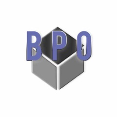 Logo BPO Baustoffprüfstelle Olpe