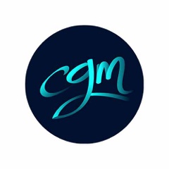 Logo Christus-Gemeinde Mülheim