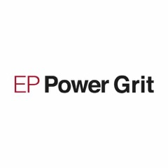Logo EP Power Grit