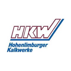 Logo Hohenlimburger Kalkwerke GmbH