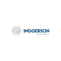 Logo INGGERSON
