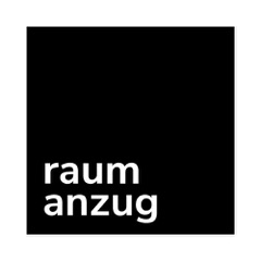 Logo Raumanzug GmbH