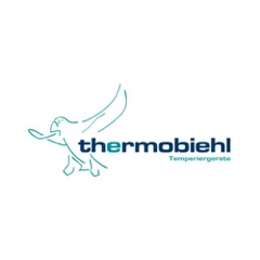 Logo Thermobiehl Apparatebau GmbH