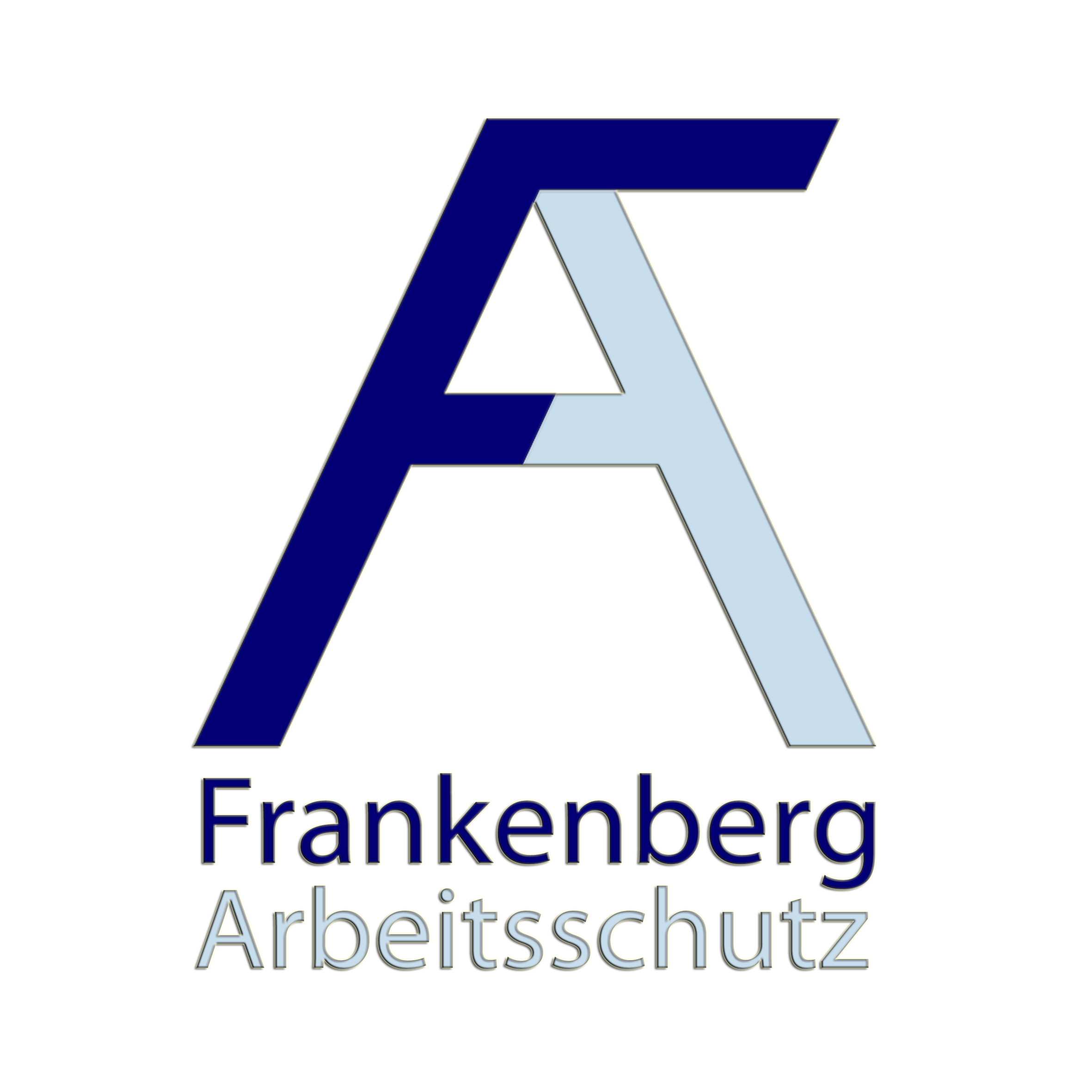 Frankenberg Arbeitsschutz